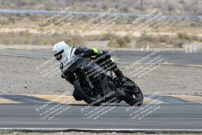 media/May-05-2025-Moto Forza (Mon) [[3c1838c5e5]]/3-C Group/Session 3 Turn 2/